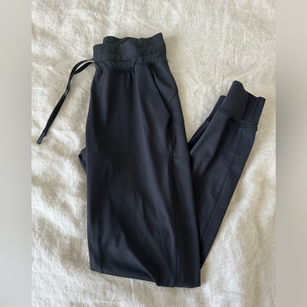 Halara joggers